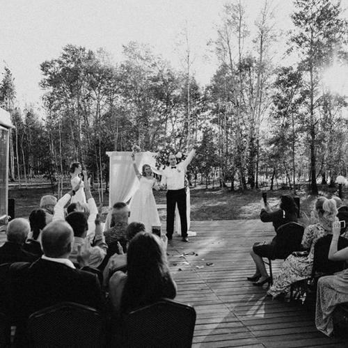 Романтическая история юрия @ Ykorshev и Натальи @ Nkorsheva. 04