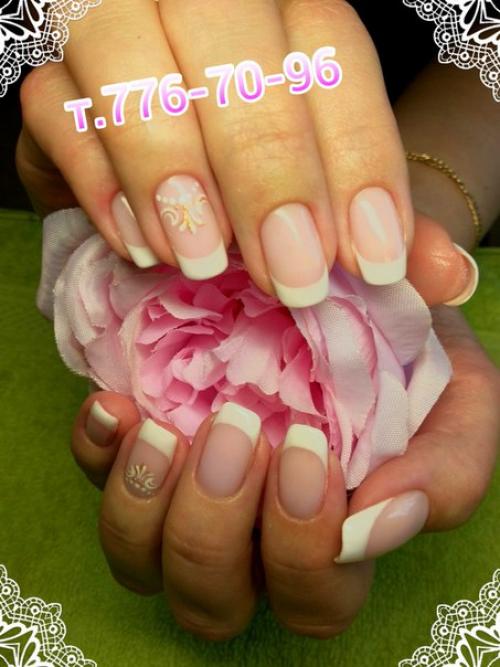 Красавицы!  Мы не забываем о грядущих праздниках. 02