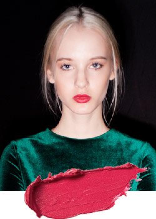 Татуаж. Часть 1. сегодня. 01 Татуаж. Часть 1. сегодня. 01