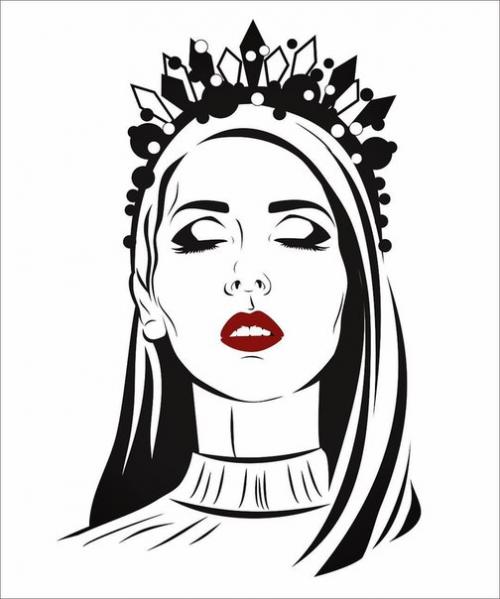 В связи с окончанием курса по макияжу, срочно. 01 В связи с окончанием курса по макияжу, срочно. 01