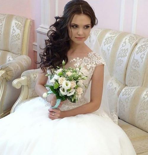 Открыта запись на свадебный сезон 2017 г и на выпускные вечера 2017 г, успейте забронировать свою дату и время! 06