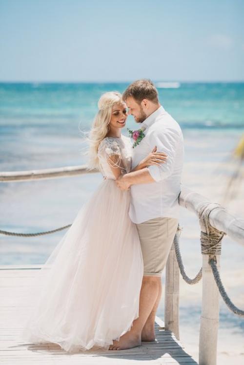 ? 22. Ноября 2017. 05 ? 22. Ноября 2017. 05