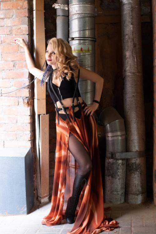 Гранжевым ребятам, гранжевые песни, гранжево поют. 01 Гранжевым ребятам, гранжевые песни, гранжево поют. 01