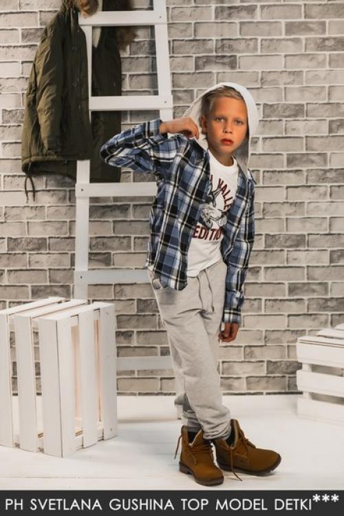 Состоялась фотосессия номер 16 проекта TOP Model Detki-2. 02 Состоялась фотосессия номер 16 проекта TOP Model Detki-2. 02