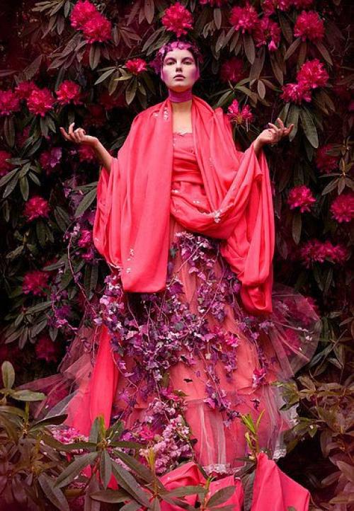 Образные фотосессии.  СПб Москва Санкт-петербург. 02