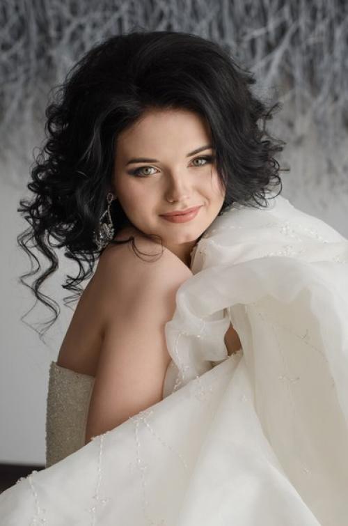 Сочетания в осеннем макияже. 02 Сочетания в осеннем макияже. 02