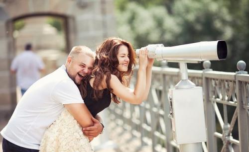 Дорогие невесты!  Обязательно записывайтесь на репитицию перед свадьбой. 02