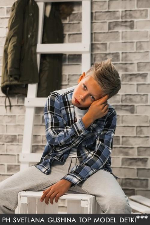 Состоялась фотосессия номер 16 проекта TOP Model Detki-2. 07 Состоялась фотосессия номер 16 проекта TOP Model Detki-2. 07