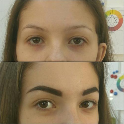 Внимание!  Девушки. Разыскиваются клиентки: 02