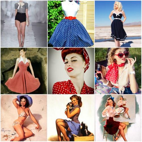 Всем доброго день? 04 Всем доброго день? 04