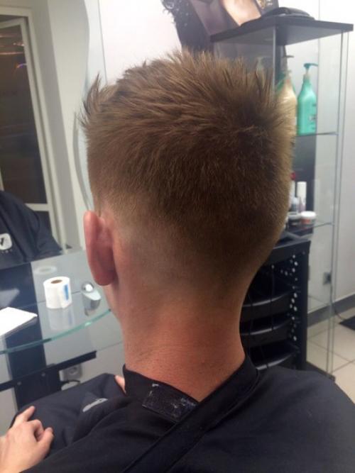 Всем девочкам привет? 08