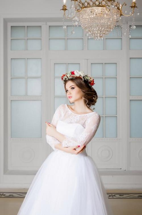 Color Crazy - краска для волос, превращающая вашу жизнь в вечный праздник.   Color Crazy - краска для волос, которую английская компания Osmo. 02