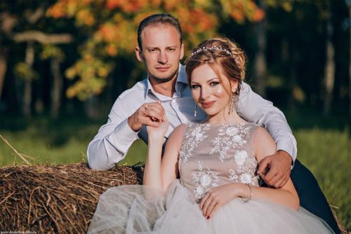 Только в том случае, если после 30 лет вы начали замечать признаки увядания кожи лица: 04 Только в том случае, если после 30 лет вы начали замечать признаки увядания кожи лица: 04
