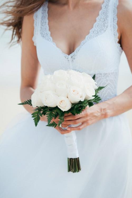 ? 22. Ноября 2017. 04 ? 22. Ноября 2017. 04