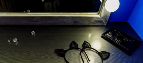 Новый фотопроект Sexy стартует. 06