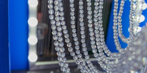 Новый фотопроект Sexy стартует. 07