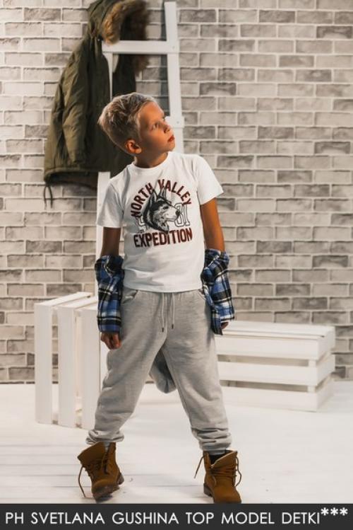 Состоялась фотосессия номер 16 проекта TOP Model Detki-2. 03 Состоялась фотосессия номер 16 проекта TOP Model Detki-2. 03