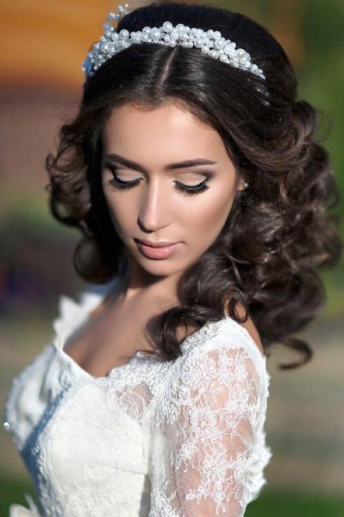 Открыта запись на свадебный сезон 2017 г и на выпускные вечера 2017 г, успейте забронировать свою дату и время! 09