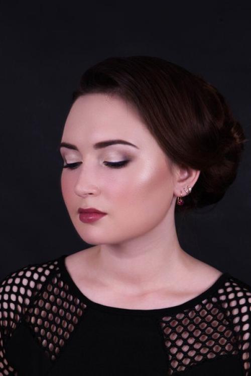 1. визажист, парикмахер, фотограф. 02