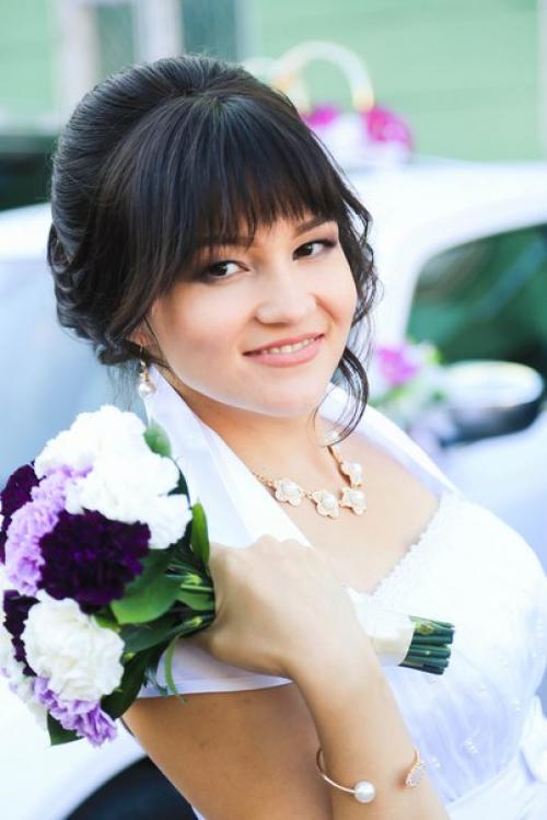 Красноярск!  С 18 по 21 ноября я прилетаю к вам? 09