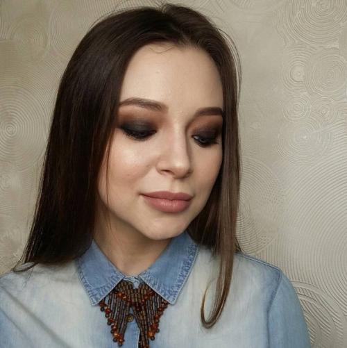 1. визажист, парикмахер, фотограф. 03