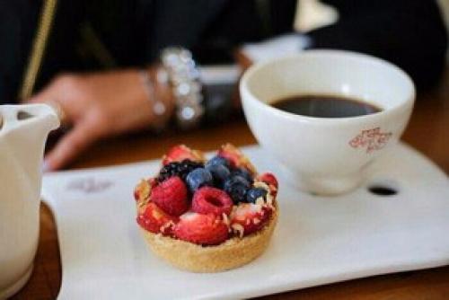 13-22. Октября, Днепропетровск? Экспресс - курс? 04 13-22. Октября, Днепропетровск? Экспресс - курс? 04