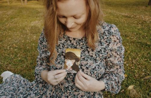 Эй, что за шутки? 03