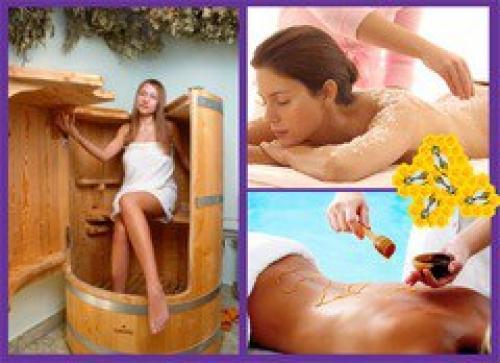 Красавицы!  Мы не забываем о грядущих праздниках. 01