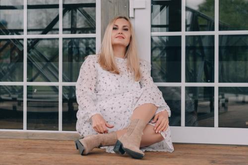 Зачем тебе нужна фотосессия? 08 Зачем тебе нужна фотосессия? 08