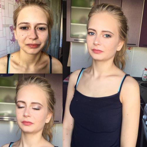 Требуются модели на макияж от 700 рублей. 03 Требуются модели на макияж от 700 рублей. 03