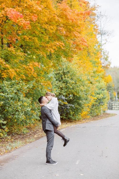 На чем нельзя экономить на съемке? 02