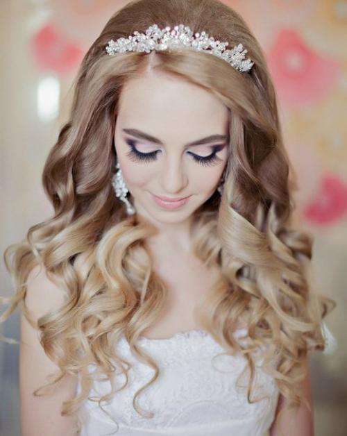 Акция!  С 15. 01