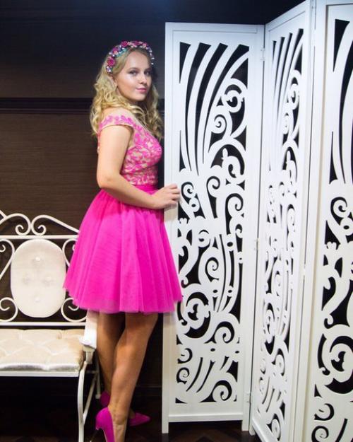 Требуются модели на макияж от 700 рублей. 05 Требуются модели на макияж от 700 рублей. 05