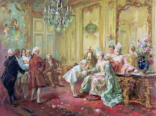 Механический карандаш для глаз Темно-коричневый. 01