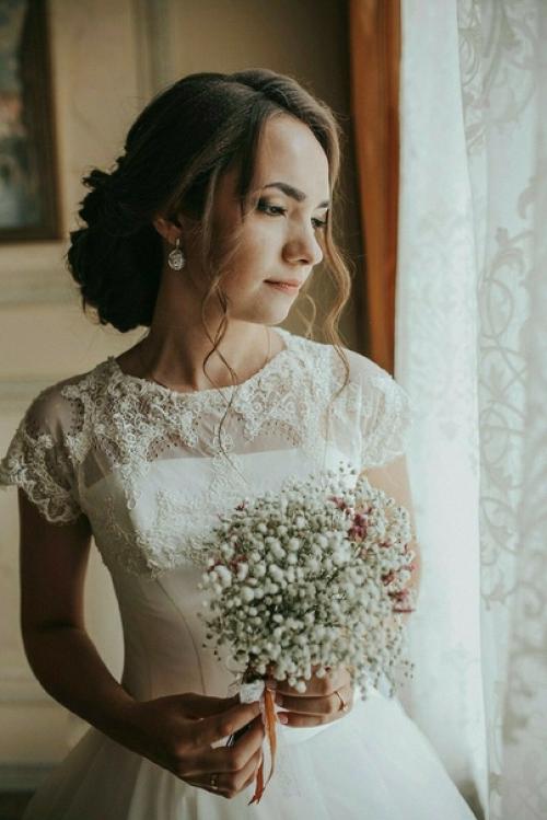 Образ за 1, 5-2, 5 ч в 4 руки! 03