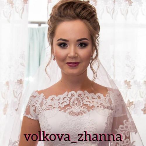 Визажист?  Макияж ( дневной, вечерний, свадебный) 500 р. 04