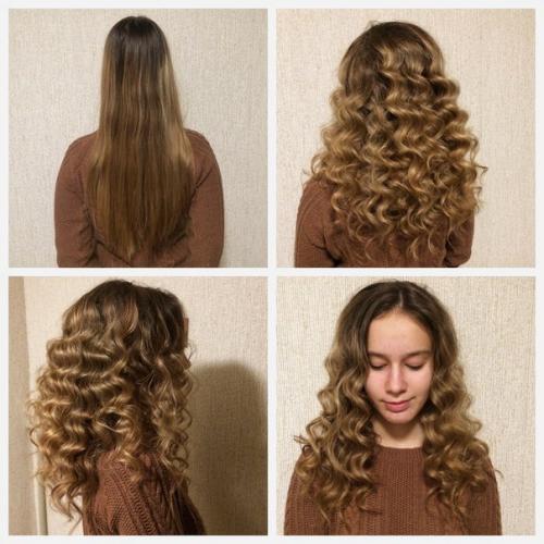 Модельки для пополнения портфолио нужны? 01