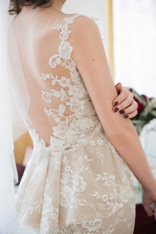 Мои доргие девочки. 01 Мои доргие девочки. 01