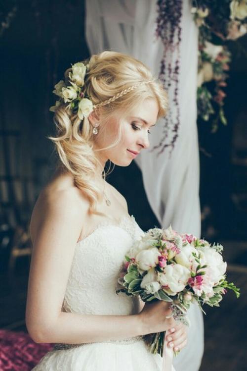 Добрый день!  Меня зовут Александра - я стилист, парикмахер, визажист. 07