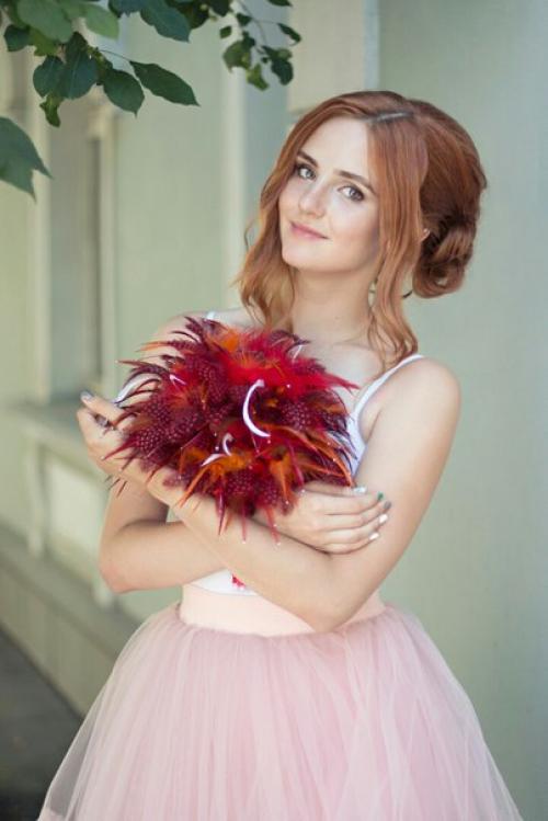 Запись на октябрь и ноябрь ОТКРЫТА.