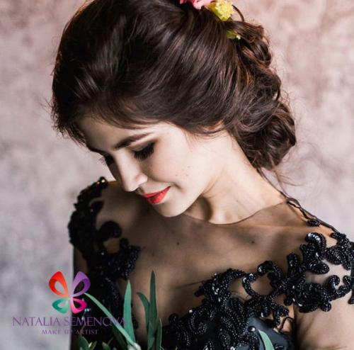 Специальные предложения для прекрасных невест: 01