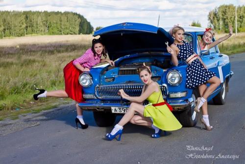 Всем доброго день? 08 Всем доброго день? 08