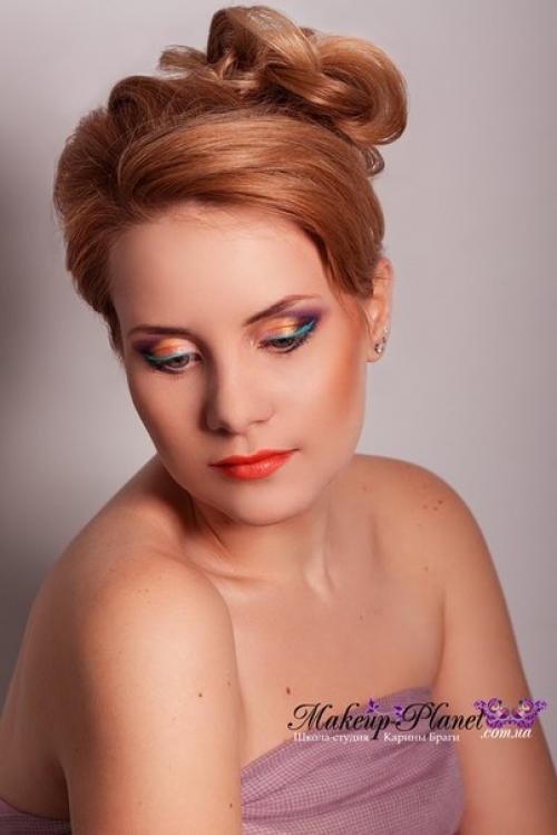 13-22. Октября, Днепропетровск? Экспресс - курс? 03 13-22. Октября, Днепропетровск? Экспресс - курс? 03