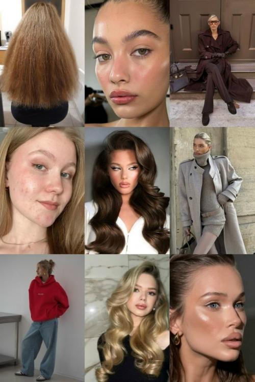 Самый лучший лайфхак, который ни раз спасал мне жизнь. 04