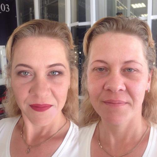 Дорогие девочки, девушки, мамы. 07