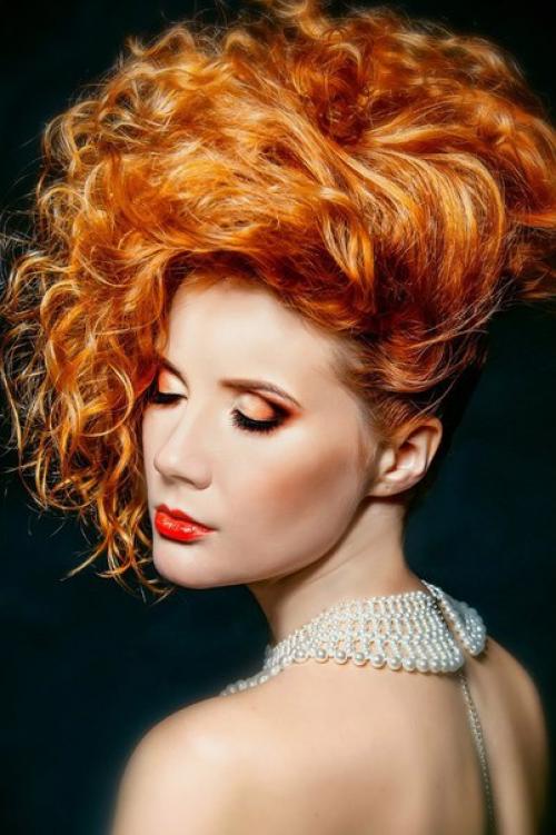 Как выглядеть естественно на фотосессии: 8 советов от профессиональных фотографов. 03 Как выглядеть естественно на фотосессии: 8 советов от профессиональных фотографов. 03