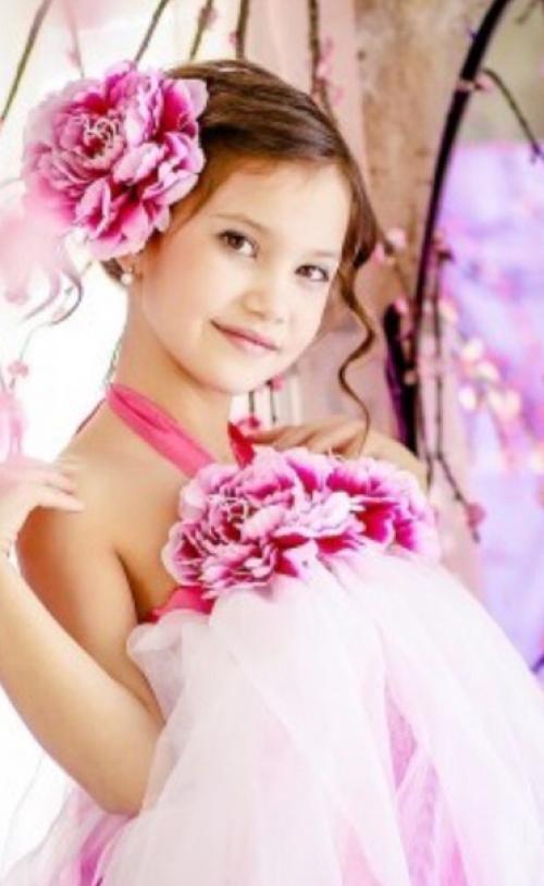 Внимание! Запись на тематическую фотосессию Маленькие Куклы Барби открыта. 02 Внимание! Запись на тематическую фотосессию Маленькие Куклы Барби открыта. 02