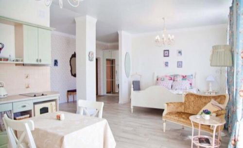 Всем доброго день? 01 Всем доброго день? 01