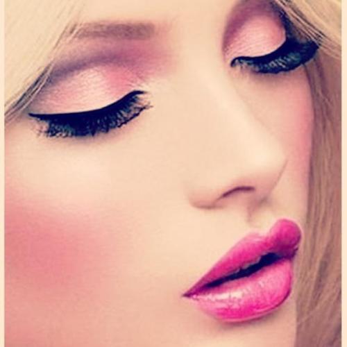 Мы предоставляем услуги: 01