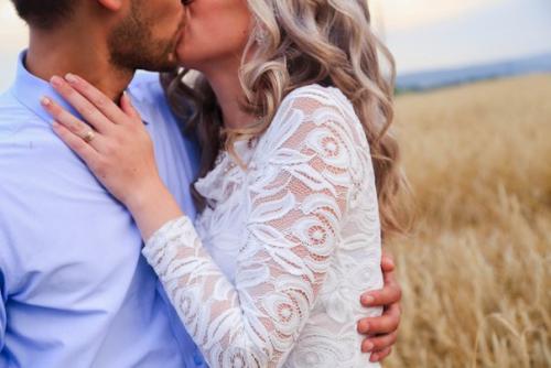 Красноярск!  С 18 по 21 ноября я прилетаю к вам? 04